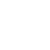 Fluxo (Rainbow Six)