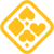 Four Magic Gaming (Rainbow Six)