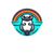 Gazik (Rainbow Six)
