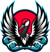 Hakikimori (Rainbow Six)