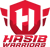 Hasib Warriors (Rainbow Six)
