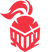 Into The Breach Academy (Rainbow Six)