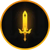 Invictus Esports (Rainbow Six)
