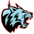 Ice Force eSports (Rainbow Six)