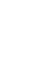Karn & Co (Rainbow Six)