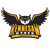 Kennesaw State (Rainbow Six)