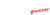 KINOTROPE gaming (Rainbow Six)