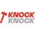 Knock Knock (Rainbow Six)