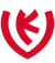 Kosma Gaming Console (Rainbow Six)
