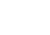 KT (Rainbow Six)