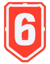 LFO (Rainbow Six)