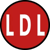 Linards Defense League (Rainbow Six)