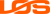 LOS Academy (Rainbow Six)