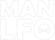 Man eSports LFO (Rainbow Six)