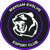 Maycam Evolve (Rainbow Six)