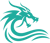 Mir Gaming (Rainbow Six)