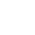 Mkers (Rainbow Six)