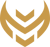 Myth Esports (Rainbow Six)