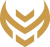 Myth Esports (Rainbow Six)