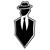 Mafia Squad (Rainbow Six)