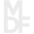 Man denkt Freunde (Rainbow Six)