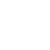 MDF (Rainbow Six)