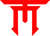 MetaTensei Esports (Rainbow Six)
