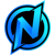 Neptune Esports (Rainbow Six)