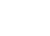 NewEdge Esports (Rainbow Six)