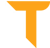 NuTorious (Rainbow Six)