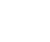 Nuxeria (Rainbow Six)