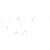 NXT Player (Rainbow Six)