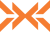 NXT (Rainbow Six)