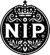 NiP (Rainbow Six)