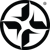 Oblivion Gaming (Rainbow Six)