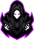 Outlast Academy (Rainbow Six) Outlast Academy (Rainbow Six)