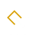 OCS e-sports (Rainbow Six)