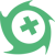 Oxygen Esports (Rainbow Six)