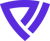 Prevail (Rainbow Six)