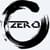 Project Z3ro (Rainbow Six)
