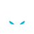 Pingu E-Sports (Rainbow Six)