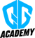 Qor Academy (Rainbow Six)