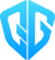 Qor Gaming (Rainbow Six)