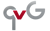 qvG eSports (Rainbow Six)