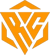 RazaH Company Academy (Rainbow Six)
