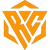 Razah Company (Rainbow Six)