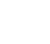 ReveIations (Rainbow Six)