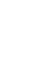Shopify Rebellion (Rainbow Six)
