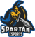 SJSU (Rainbow Six)