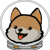 SpaceShoobs! (Rainbow Six)